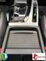 Audi Q5 Sportback 35 TDI S line S tronic Blanco - thumbnail 12