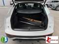 Audi Q5 Sportback 35 TDI S line S tronic Blanco - thumbnail 14
