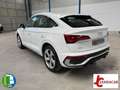 Audi Q5 Sportback 35 TDI S line S tronic Blanco - thumbnail 6