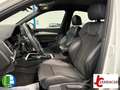 Audi Q5 Sportback 35 TDI S line S tronic Blanco - thumbnail 7