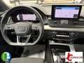 Audi Q5 Sportback 35 TDI S line S tronic Blanco - thumbnail 9