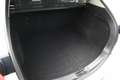 Mazda CX-5 2.0 SkyActiv-G 165 Skylease - Trekhaak Wit - thumbnail 23