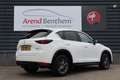 Mazda CX-5 2.0 SkyActiv-G 165 Skylease - Trekhaak Wit - thumbnail 5