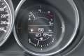 Mazda CX-5 2.0 SkyActiv-G 165 Skylease - Trekhaak Wit - thumbnail 17