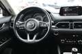Mazda CX-5 2.0 SkyActiv-G 165 Skylease - Trekhaak Wit - thumbnail 15