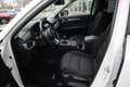 Mazda CX-5 2.0 SkyActiv-G 165 Skylease - Trekhaak Wit - thumbnail 10