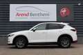 Mazda CX-5 2.0 SkyActiv-G 165 Skylease - Trekhaak Wit - thumbnail 2