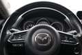 Mazda CX-5 2.0 SkyActiv-G 165 Skylease - Trekhaak Wit - thumbnail 18