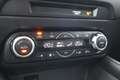 Mazda CX-5 2.0 SkyActiv-G 165 Skylease - Trekhaak Wit - thumbnail 16