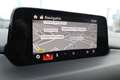 Mazda CX-5 2.0 SkyActiv-G 165 Skylease - Trekhaak Wit - thumbnail 21