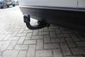 Mazda CX-5 2.0 SkyActiv-G 165 Skylease - Trekhaak Wit - thumbnail 22