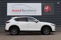 Mazda CX-5 2.0 SkyActiv-G 165 Skylease - Trekhaak Wit - thumbnail 6