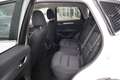 Mazda CX-5 2.0 SkyActiv-G 165 Skylease - Trekhaak Wit - thumbnail 11