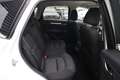Mazda CX-5 2.0 SkyActiv-G 165 Skylease - Trekhaak Wit - thumbnail 12