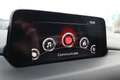 Mazda CX-5 2.0 SkyActiv-G 165 Skylease - Trekhaak Wit - thumbnail 20
