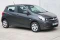 Opel Karl 1.0 ecoFLEX Edition / AIRCO / CRUISE CONTROL / WEI Grijs - thumbnail 14