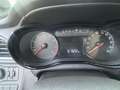 Opel Karl 1.0 ecoFLEX Edition / AIRCO / CRUISE CONTROL / WEI Grijs - thumbnail 11