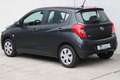 Opel Karl 1.0 ecoFLEX Edition / AIRCO / CRUISE CONTROL / WEI Grijs - thumbnail 5