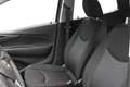 Opel Karl 1.0 ecoFLEX Edition / AIRCO / CRUISE CONTROL / WEI Grijs - thumbnail 8
