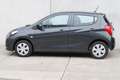 Opel Karl 1.0 ecoFLEX Edition / AIRCO / CRUISE CONTROL / WEI Grijs - thumbnail 6
