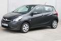 Opel Karl 1.0 ecoFLEX Edition / AIRCO / CRUISE CONTROL / WEI Grijs - thumbnail 13
