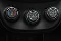 Opel Karl 1.0 ecoFLEX Edition / AIRCO / CRUISE CONTROL / WEI Grijs - thumbnail 9