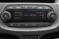 Opel Karl 1.0 ecoFLEX Edition / AIRCO / CRUISE CONTROL / WEI Grijs - thumbnail 10