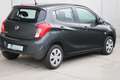 Opel Karl 1.0 ecoFLEX Edition / AIRCO / CRUISE CONTROL / WEI Grijs - thumbnail 4