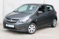 Opel Karl 1.0 ecoFLEX Edition / AIRCO / CRUISE CONTROL / WEI Grijs - thumbnail 12