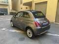 Fiat 500C 1.2 Star Grigio - thumbnail 5