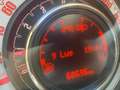 Fiat 500C 1.2 Star Grigio - thumbnail 15