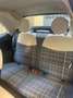 Fiat 500C 1.2 Star Grigio - thumbnail 13