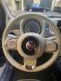 Fiat 500C 1.2 Star Grigio - thumbnail 11