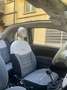 Fiat 500C 1.2 Star Grigio - thumbnail 14