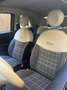 Fiat 500C 1.2 Star Grigio - thumbnail 10
