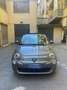 Fiat 500C 1.2 Star Grigio - thumbnail 2