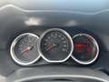 Dacia Duster Duster I 2014 1.6 Laureate Gpl 4x2 s Bianco - thumbnail 15