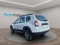 Dacia Duster Duster I 2014 1.6 Laureate Gpl 4x2 s Bianco - thumbnail 7
