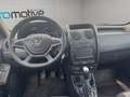 Dacia Duster Duster I 2014 1.6 Laureate Gpl 4x2 s Bianco - thumbnail 12
