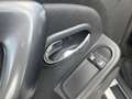Dacia Duster Duster I 2014 1.6 Laureate Gpl 4x2 s Bianco - thumbnail 10