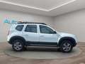 Dacia Duster Duster I 2014 1.6 Laureate Gpl 4x2 s Bianco - thumbnail 4