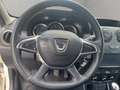 Dacia Duster Duster I 2014 1.6 Laureate Gpl 4x2 s Bianco - thumbnail 13