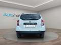 Dacia Duster Duster I 2014 1.6 Laureate Gpl 4x2 s Bianco - thumbnail 6