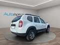 Dacia Duster Duster I 2014 1.6 Laureate Gpl 4x2 s Bianco - thumbnail 5