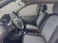 Dacia Duster Duster I 2014 1.6 Laureate Gpl 4x2 s Bianco - thumbnail 11