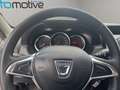 Dacia Duster Duster I 2014 1.6 Laureate Gpl 4x2 s Bianco - thumbnail 14