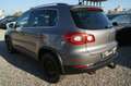 Volkswagen Tiguan R-Line 4Motion,2.0TDI,170PS,BiXenon,Leder Grau - thumbnail 8