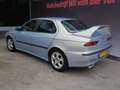 Alfa Romeo 156 2.0 16V T.SPARK SELESPEED | AUTOMAAT | NL-AUTO | L Blau - thumbnail 5