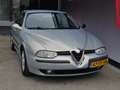 Alfa Romeo 156 2.0 16V T.SPARK SELESPEED | AUTOMAAT | NL-AUTO | L Blau - thumbnail 2