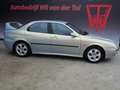 Alfa Romeo 156 2.0 16V T.SPARK SELESPEED | AUTOMAAT | NL-AUTO | L Blau - thumbnail 1